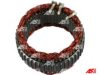 VW 03G903351A Stator, alternator